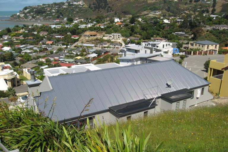 Photo of property in 3 Defender Lane, Redcliffs, Christchurch, 8081