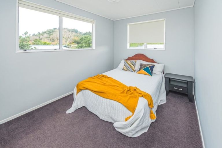 Photo of property in 2 Photinia Place, Aramoho, Whanganui, 4500