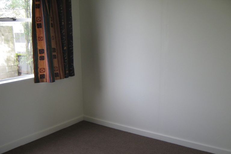 Photo of property in 1/29 Perth Street, Richmond, Christchurch, 8013