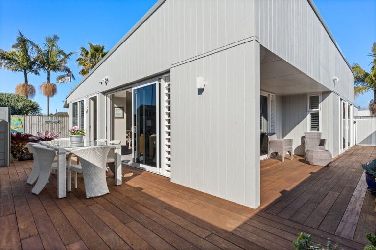 Photo of property in 24a Valley Road, Mount Maunganui, 3116