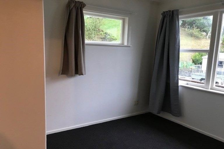 Photo of property in 171 Sievers Grove, Cannons Creek, Porirua, 5024