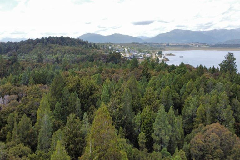 Photo of property in 61d Beechwater Drive, Arnold Valley, 7872