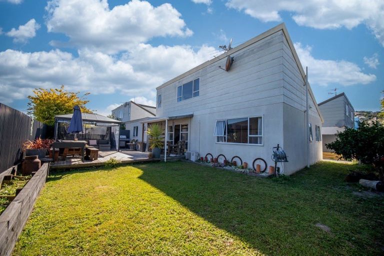 Photo of property in 2/120 Muritai Street, Tahunanui, Nelson, 7011