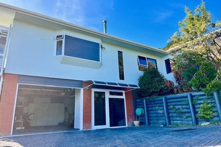 Photo of property in 18 Ellendale Street, Marybank, Nelson, 7010