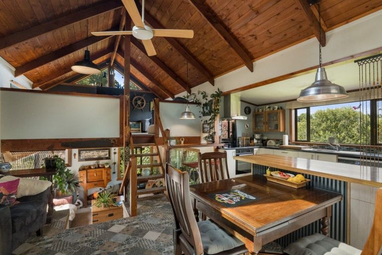 Photo of property in 8631b State Highway 2, Waikino, Waihi, 3682