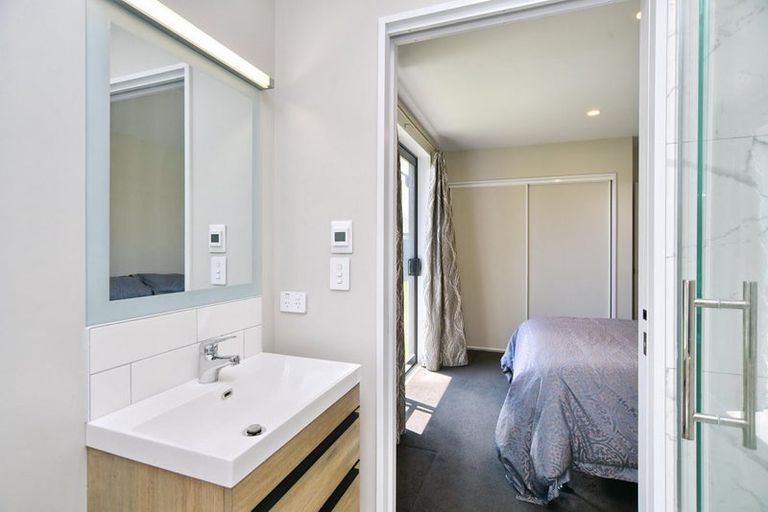 Photo of property in 170 Rangiora Woodend Road, Woodend, 7610