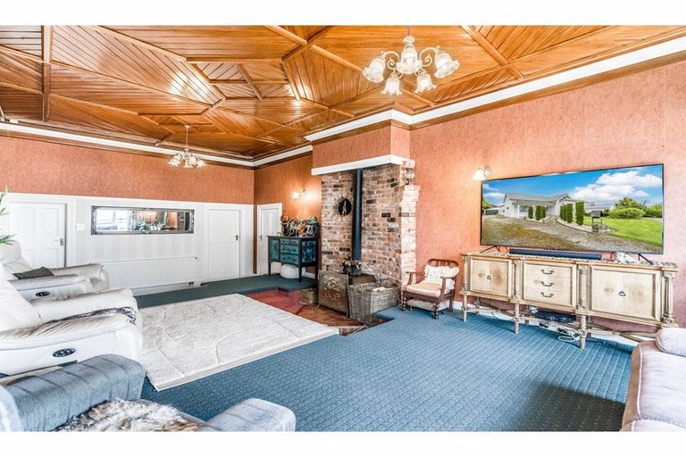 Photo of property in 10 Rock Street, East Gore, Gore, 9710