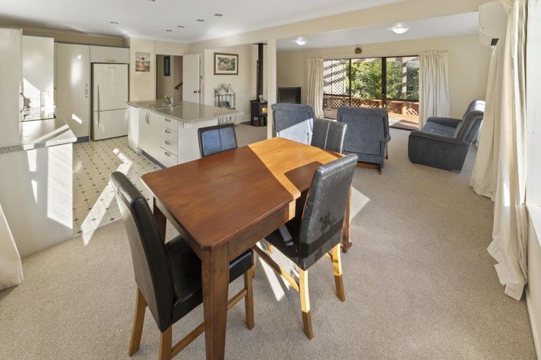 Photo of property in 78 Wensley Road, Richmond, 7020