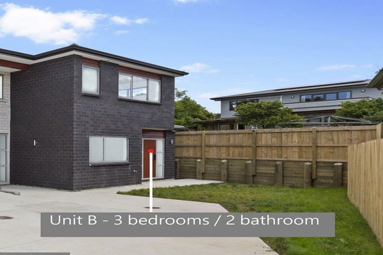 Photo of property in 43b Hamilton Road, Cambridge, 3434