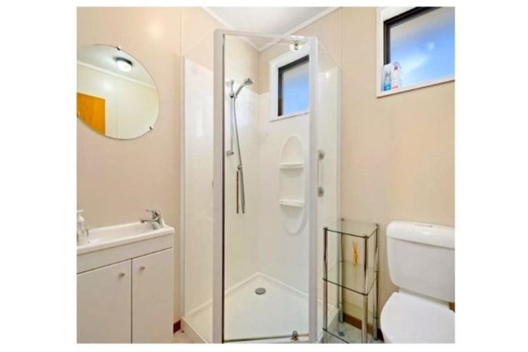 Photo of property in 10 Boyne Place, Cromwell, 9310