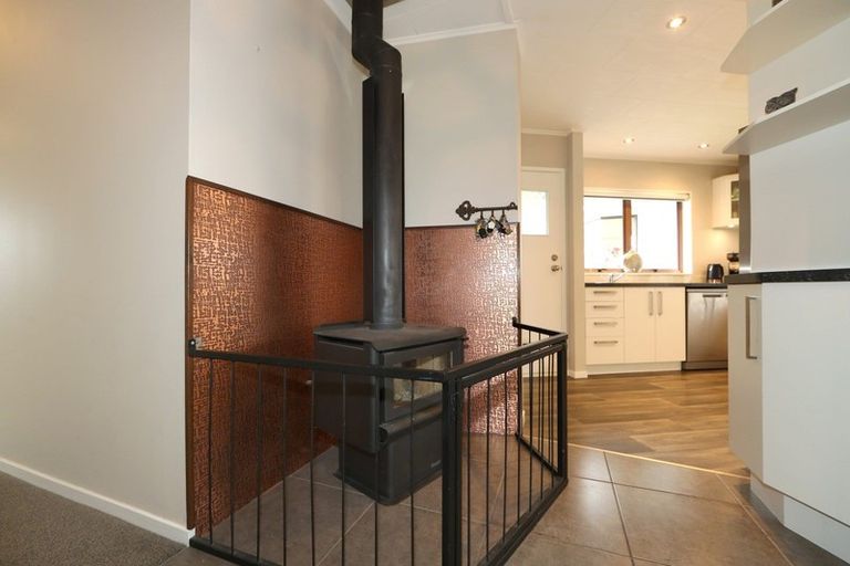 Photo of property in 6 Hereford Place, Tamatea, Napier, 4112