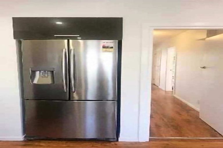 Photo of property in 63 Harris Crescent, Papanui, Christchurch, 8053