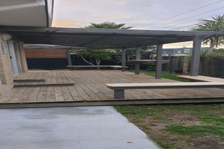 Photo of property in 280a Papamoa Beach Road, Papamoa Beach, Papamoa, 3118