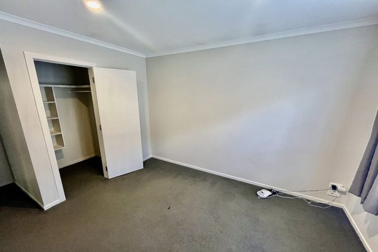 Photo of property in 40 Saxbys Road, Glenview, Hamilton, 3206