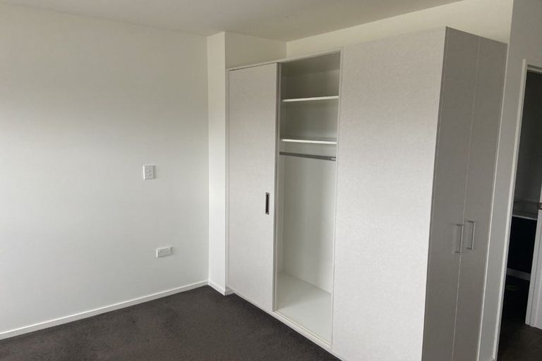 Photo of property in 19 Charles Street, Papatoetoe, Auckland, 2025