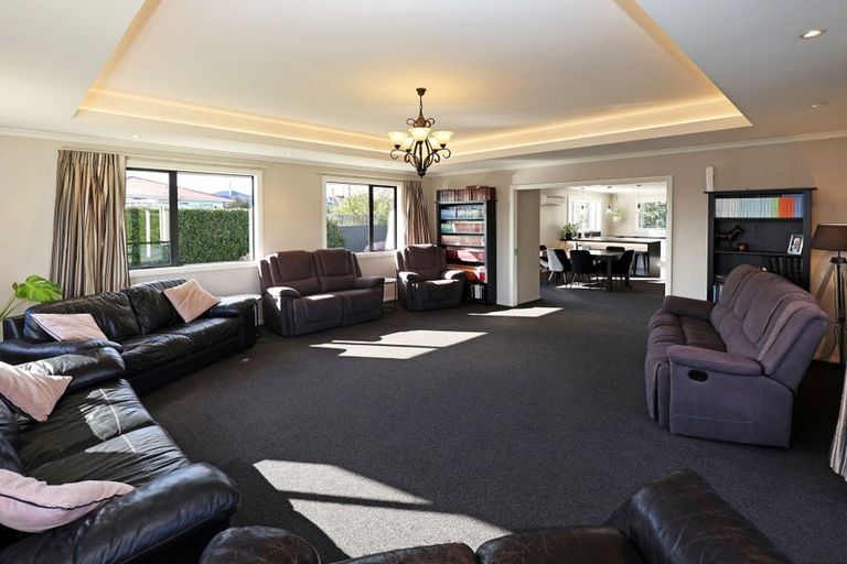 Photo of property in 18a Dalmeny Street, Oamaru North, Oamaru, 9400