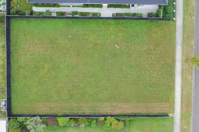 Photo of property in 5 Cherry Place, Maewa, Feilding, 4702