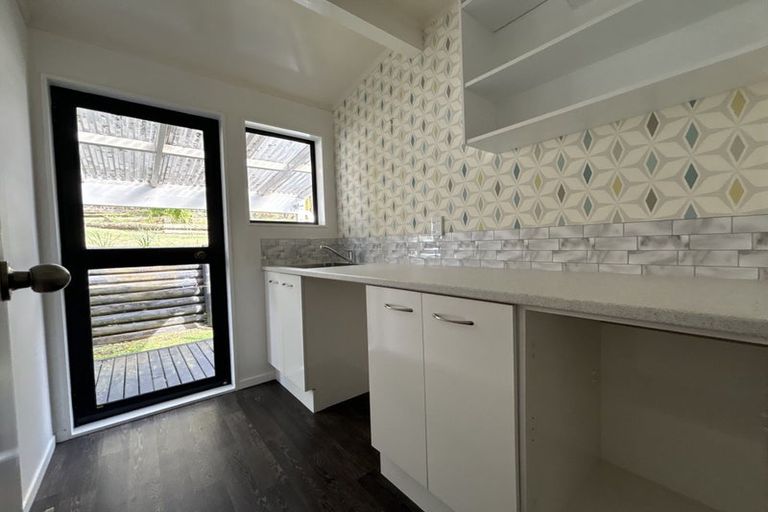 Photo of property in 41 Reynolds Road, Pukekohe, 2120