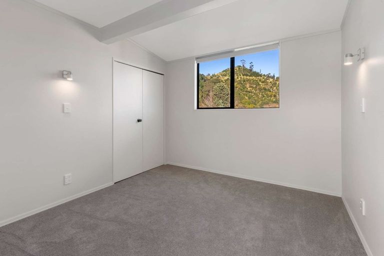 Photo of property in 67 Douglas Street, Whakatane, 3120