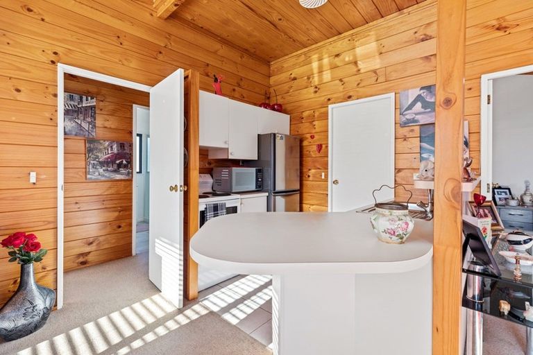 Photo of property in Puriri Village, 8/3 Puriri Street, Mount Maunganui, 3116