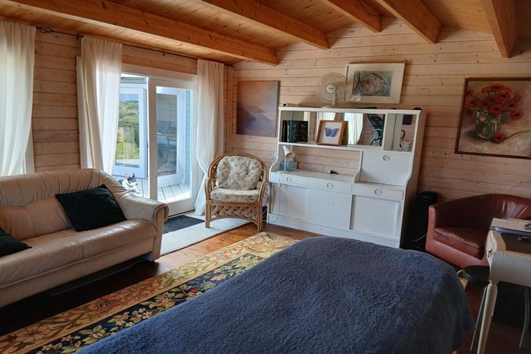 Photo of property in 156 Petley Road, Paparoa, 0571