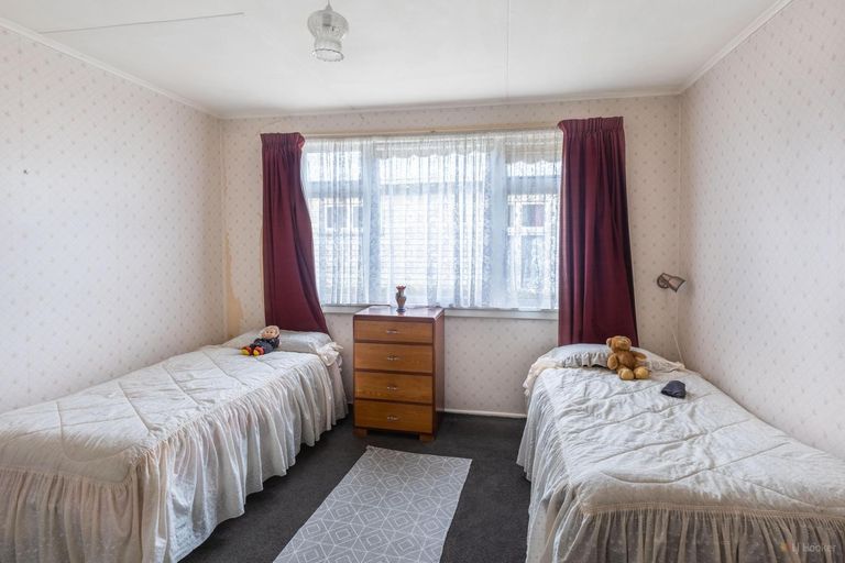 Photo of property in 43 High Street, Waimate, 7924