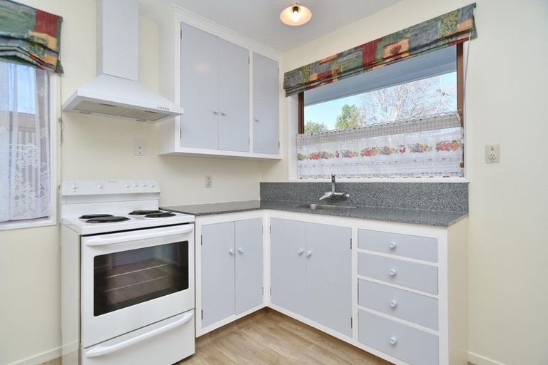 Photo of property in 94c Church Street, Rangiora, 7400