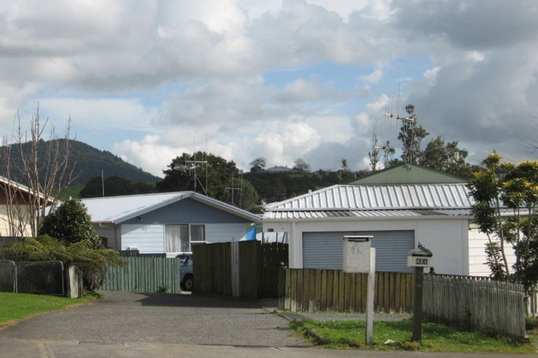 Photo of property in 19c Amber Drive, Tikipunga, Whangarei, 0112