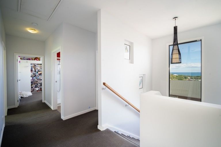 Photo of property in 43 Oregon Street, Ocean Grove, Dunedin, 9013