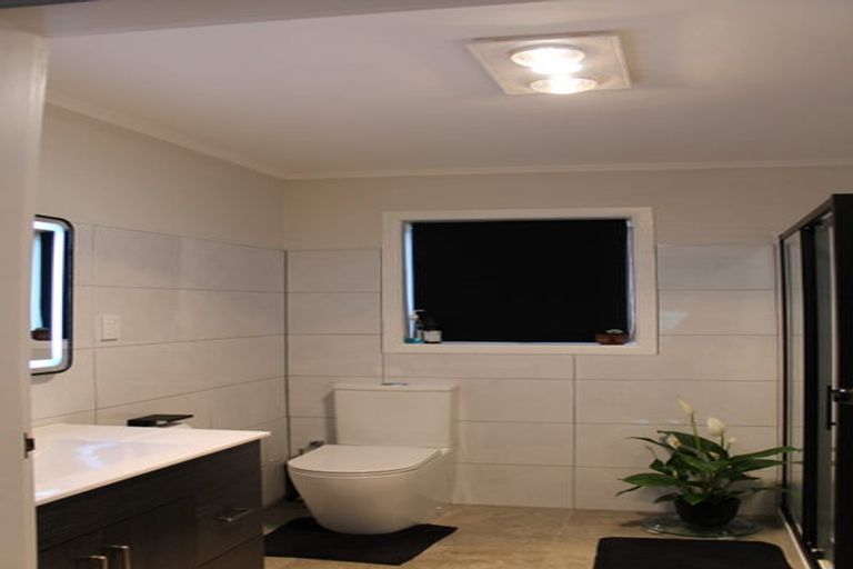 Photo of property in 22 Hillcrest Road, Kaikohe, 0405