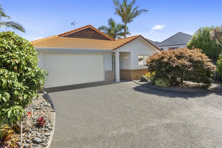 Photo of property in 7 Gosford Way, Bethlehem, Tauranga, 3110