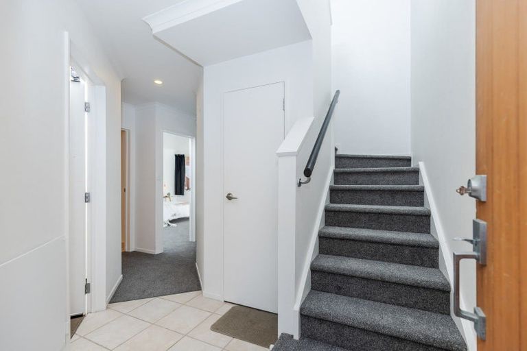 Photo of property in 37b Abbotsford Street, Whitiora, Hamilton, 3200