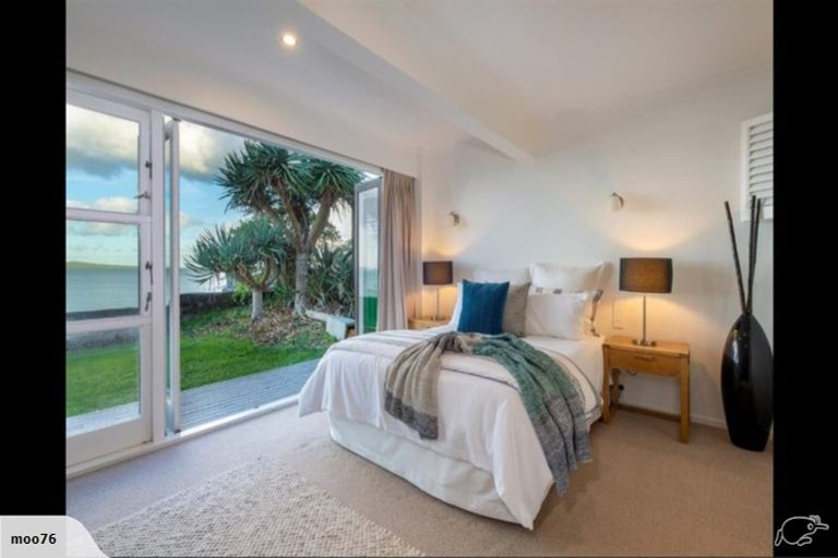 Photo of property in 2/259 Hurstmere Road, Takapuna, Auckland, 0622