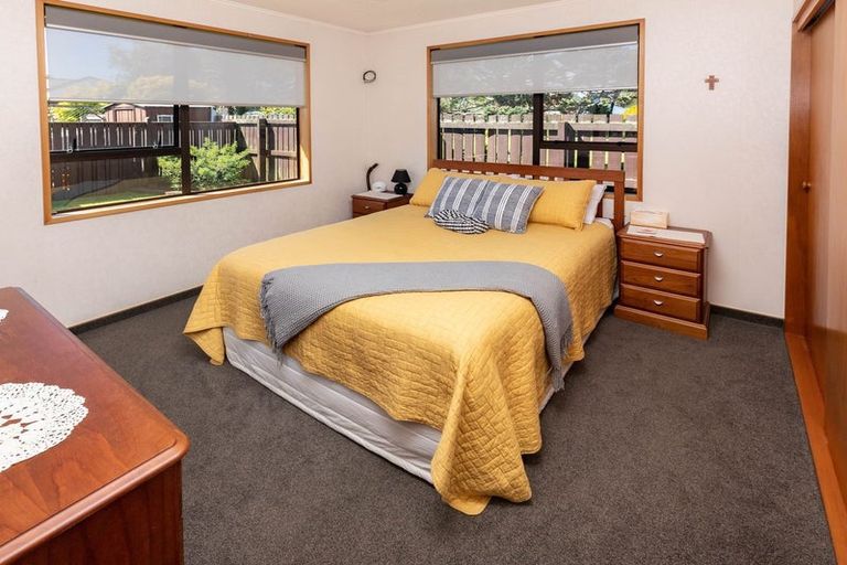 Photo of property in 3/70 Shakespeare Street, Greymouth, 7805