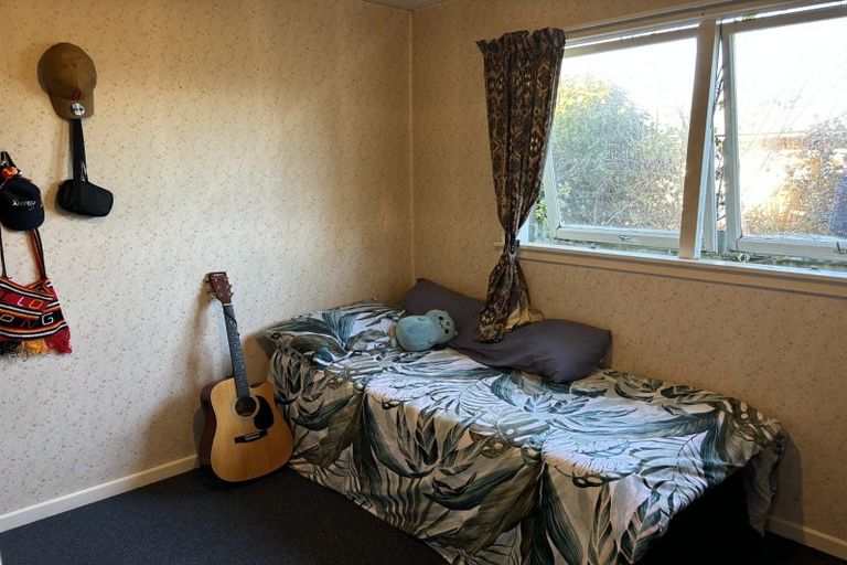 Photo of property in 32 Bird Street, Hampstead, Ashburton, 7700