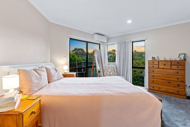 Photo of property in 4 Greenway Rise, Gulf Harbour, Whangaparaoa, 0930