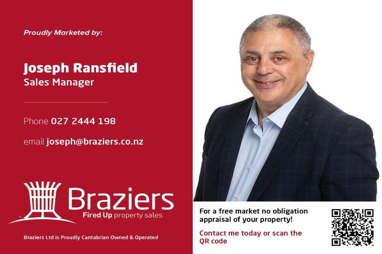 Photo of property in 26 Nicholas Drive, Linwood, Christchurch, 8062