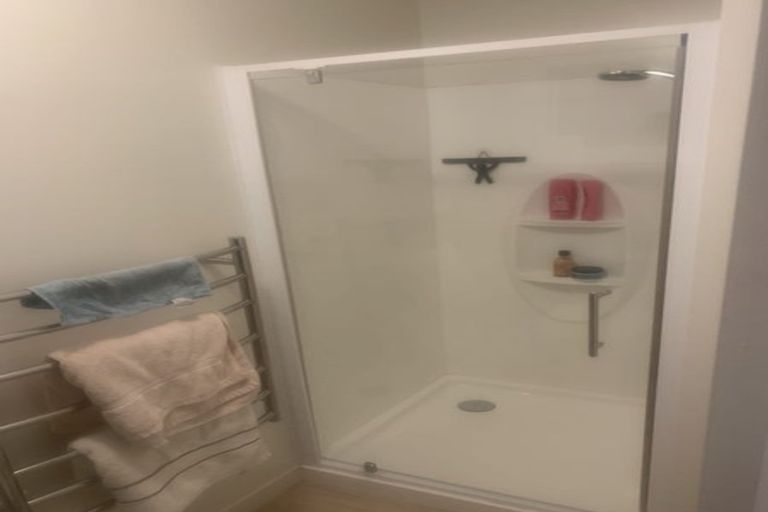 Photo of property in 24 Cranston Street, Andersons Bay, Dunedin, 9013