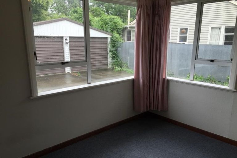 Photo of property in 39 Wainui Street, Riccarton, Christchurch, 8041