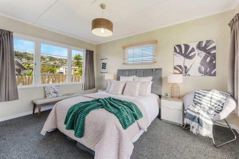 Photo of property in 2/50 Parkers Road, Tahunanui, Nelson, 7011