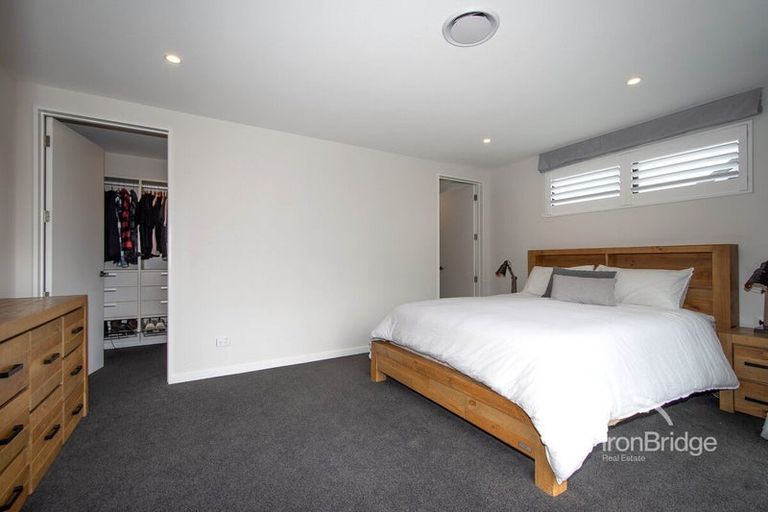 Photo of property in 32 Frank Ernest Crescent, Prebbleton, 7604