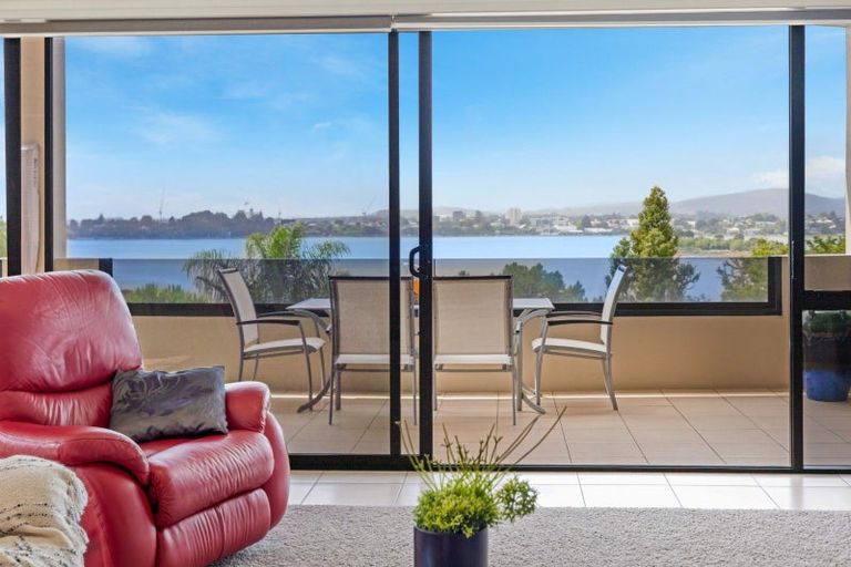 Photo of property in 4/228 Grange Road, Otumoetai, Tauranga, 3110