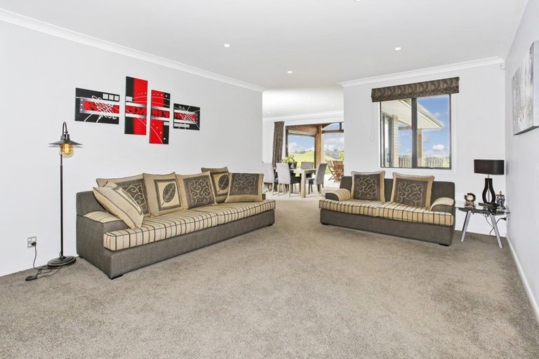 Photo of property in 3 Bridle Way, Hunua, 2583