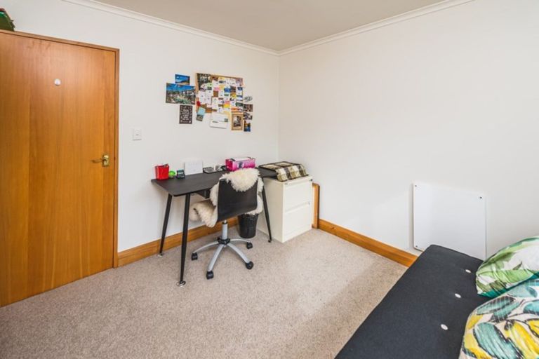 Photo of property in 13b Pitt Street, Whanganui, 4500