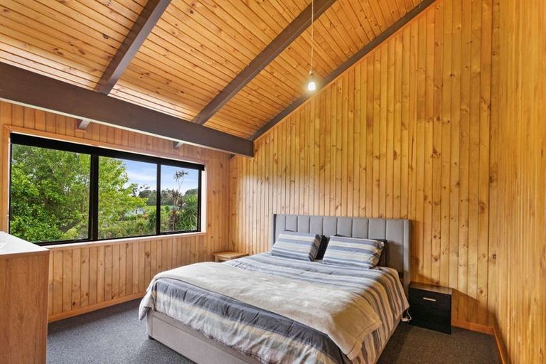 Photo of property in 158 Mcleod Road, South Head, Helensville, 0874