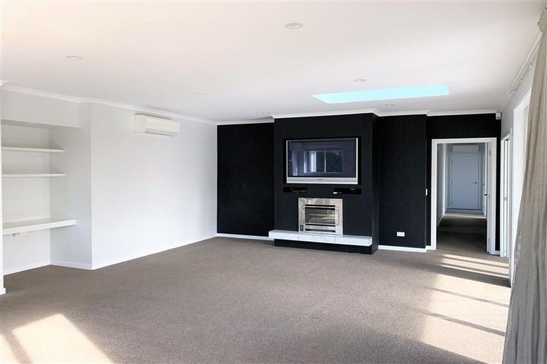 Photo of property in 10 Corriedale Close, Richmond, 7020