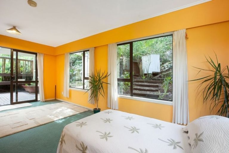 Photo of property in 5 Okura Bay Road, Totara North, Kaeo, 0479