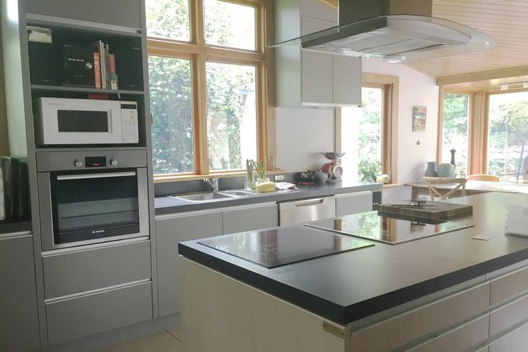 Photo of property in 87 Grendon Street, Maori Hill, Dunedin, 9010