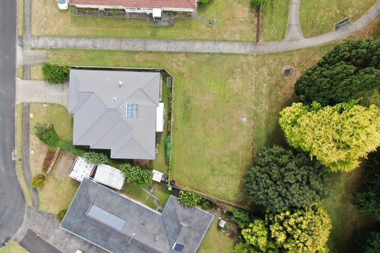 Photo of property in 25b Tui Place, Katikati, 3129