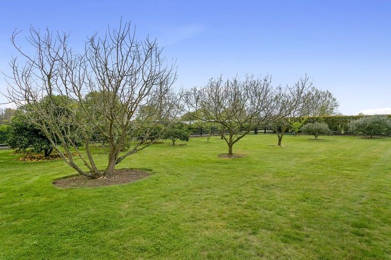 Photo of property in 491b Bruntwood Road, Tamahere, Cambridge, 3493